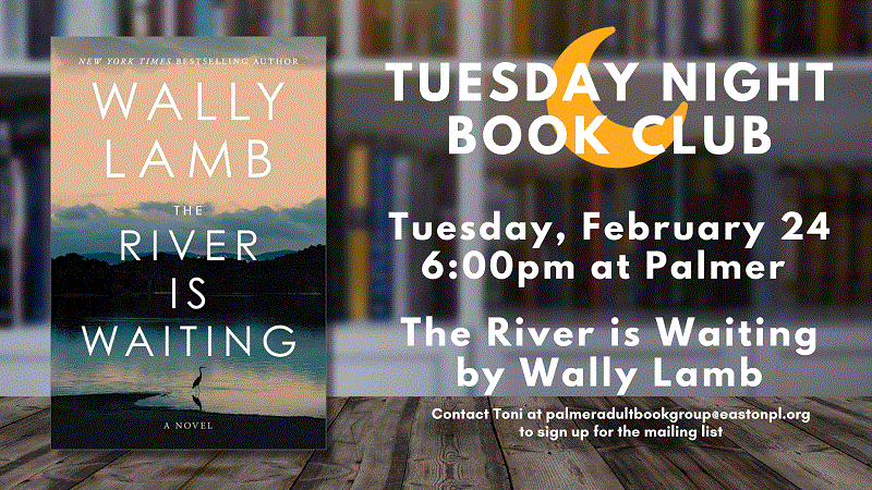 Description of slide 1